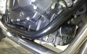 HONDA CB400 SUPER BOLDOR VTEC 2013 NC42