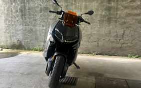 BMW CE-04 0C51