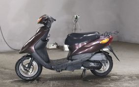 YAMAHA JOG SA36J