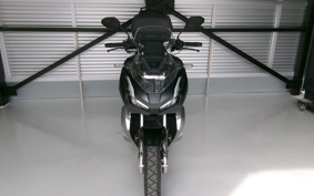 HONDA ADV150 KF38