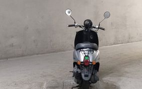 HONDA TODAY AF67