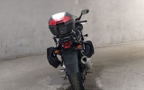 SUZUKI BANDIT1200S GV77A