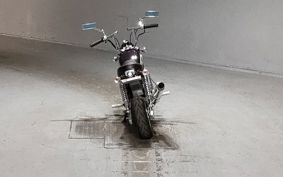 HONDA MONKEY AB27