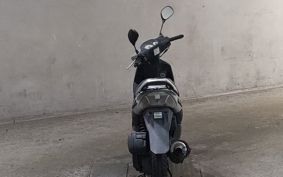 SUZUKI ZZ CA1PB