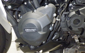 KAWASAKI Z1000 Gen.5 2014