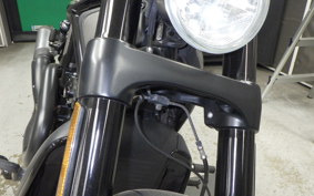 HARLEY NIGHT ROD 1250 SP 2013