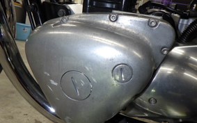 KAWASAKI W650 2007 EJ650A