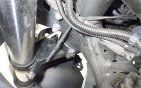 HONDA CBR400R 2021 NC56
