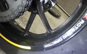 SUZUKI Vｽﾄﾛｰﾑ250A 2024