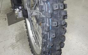 KAWASAKI KLX250 Gen.2 2012 LX250S