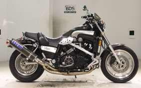 YAMAHA VMAX 2000 2LT