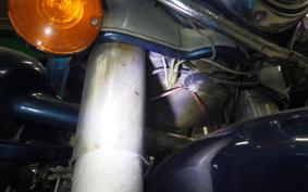 HARLEY FLHTCU 1340 1990