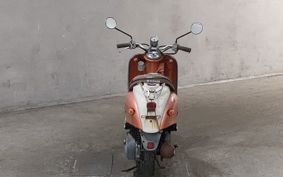 YAMAHA VINO SA10J