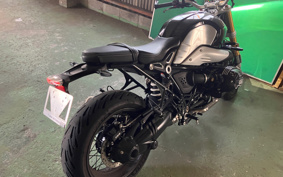 BMW NINE T 2022 0L51