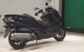 HONDA FORZA Z GEN 2