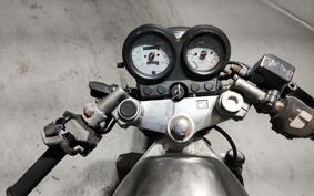 HONDA VT250 MC20