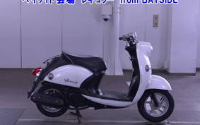 YAMAHA VINO-2