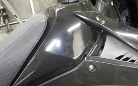HONDA CRF250M 2026 MD38