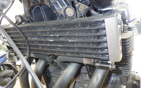 YAMAHA XJR1300 2003 RP03J