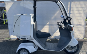 HONDA GYRO CANOPY-2