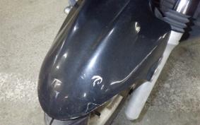 YAMAHA MAJESTY 125 FI