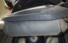 SUZUKI ADDRESS 110 2025 CE47A