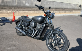 HARLEY XG750 2021 NBB