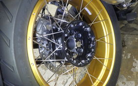 BMW R1300GS Adventure 2025