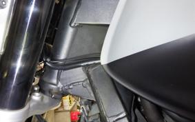 HONDA HORNET 900 2002 SC48
