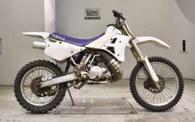 YAMAHA WR250Z 4DC