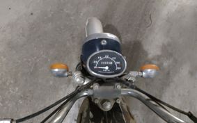 SUZUKI K30 K30