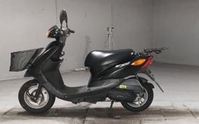YAMAHA JOG SA36J