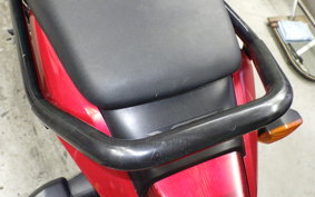 HONDA VTR 250 Gen. 2 MC33