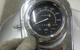 HONDA MAGNA 250 MC29