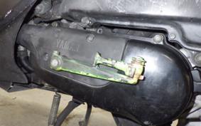 YAMAHA JOG Gen.5 SA36J