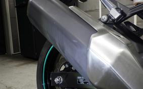 KAWASAKI NINJA 400 2019 EX400G