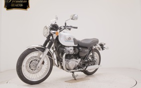 KAWASAKI W800 2026 EJ800E