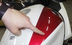 HONDA CB1300SB SUPER BOLDOR 2016 SC54