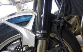 KAWASAKI Z900RS 2021 ZR900C