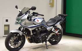 HONDA CB1300SB SUPER BOLDOR 2024 SC54