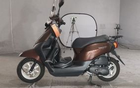 HONDA  TACT  BASIC  AF79