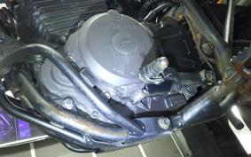HONDA XLR250R GEN 2 1986 MD20