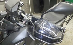 HONDA X-ADV 750 2024 RH10