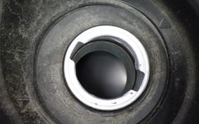 SUZUKI ADDRESS V125 DT11A