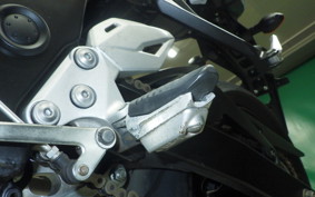 SUZUKI GSR750 A 2013 GR7NA