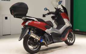 YAMAHA N-MAX SE86J