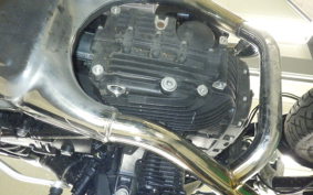 BMW R12 2024