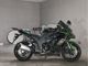 Фото Kawasaki NINJA 1000SX 2023 с японского аукциона