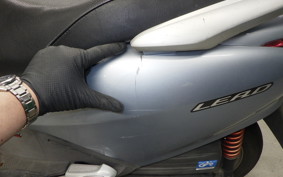 HONDA LEAD 110 2023 JF19
