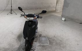 YAMAHA JOG ZR EVOLUTION2 SA39J